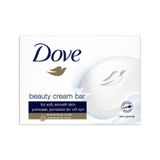 Dove Cream Bar Original 90 gr Sabun