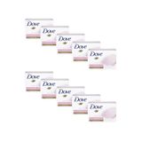 Dove Cream Bar Pink Fresh 10x100 gr Güzellik Sabunu