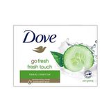 Dove Cream Bar Salatalık Özlü 90 gr Sabun