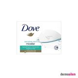 Dove Cream Bar Sensitive Skin Micellar 90 Gr Güzellik Sabunu