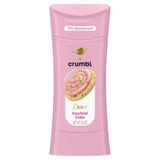 Dove Crumbl Confetti Cake Alüminyumsuz Stick Deodorant 74Gr
