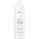 Dove Damage Kuruluk Karşıtı Kepek Şampuanı 355Ml