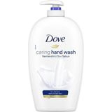 Dove Deeply Nourishing 500 ml Sıvı Sabun