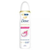 Dove Deodorant Dragonfuit Coconut 150 ml