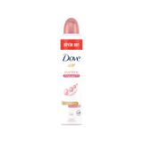 Dove Deodorant Even Tone Kadın 200 ml