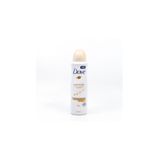 Dove Deodorant Eventone 150 ml