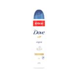 Dove Deodorant Original Kadın 200 ml