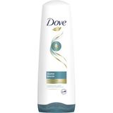 Dove Dove,Durulanan Saç Kremleri - 1