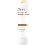 Dove Durulanmayan Saç Bakım Kremi Besleyici Terapi 150 ml 3 Adet