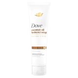 Dove Durulanmayan Saç Bakım Kremi Besleyici Terapi 150 Ml (5'Li Paket)