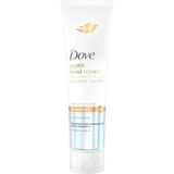 Dove Durulanmayan Saç Bakım Kremi Bond Repair 150 ml 3 Adet