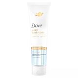 Dove Durulanmayan Saç Bakım Kremi Bond Repair 150 Ml (4'Li Paket)