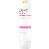 Dove Durulanmayan Saç Bakım Kremi Uzun Saç Terapisi 150 ml 5 Adet