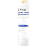 Dove Durulanmayan Saç Bakım Kremi Yoğun Onarıcı 150 ml 3 Adet