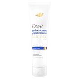 Dove Durulanmayan Saç Bakım Kremi Yoğun Onarıcı 150 Ml (6'Li Paket)