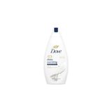 Dove Duş Jeli 450 Ml. Deeply Nourishing 2 Adet