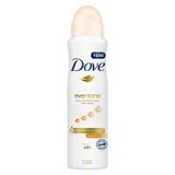 Dove Eventone 150 ml Koltuk Altı Kararmasına Karşı Etkili Kadın Deodorant Sprey