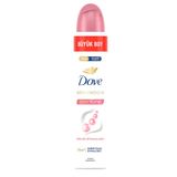 Dove Eventone 200 ml Spray Deodorant