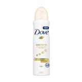 Dove Eventone Sprey Deodorant 150 ml