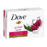 Dove Fresh Revive 100 gr Sabun