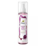 Dove Frosted Plum Berry Vücut Spreyi 237Ml