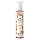 Dove Gingerbread Delight Vücut Spreyi 237Ml