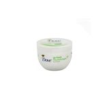 Dove go fresh nourishment El kremi
