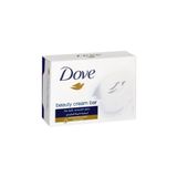 Dove Güzellik Sabunu 100 Gr.
