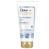 Dove Hair Therapy Hydration Spa 170 ml Saç Kremi
