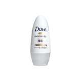Dove Invisible Dry 50 ml Deodorant Roll-On