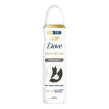 Dove Invisible Dry Sprey Deodorant 150 Ml (5'Li Paket)