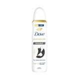 Dove Invısıble Kadın Deodorant 150 ml