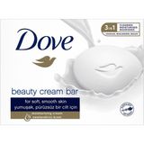 Dove Katı Güzellik Sabunu Original 90 G 3 Adet Yumuşak Cilt İçin Nemlendirici Özellik