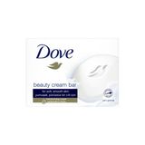 Dove Katı Sabun