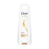 Dove Kuru Saçlar İçin 400 ml Saç Bakım Kremi Besleyici Bakım