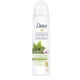 Dove Matcha Yeşil Çay ve Sakura Çiçeği 150 ml Bayan Deodorant