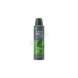 Dove Men Advanced Extra Fresh Deodorant 150 Ml
