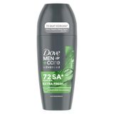 Dove Men Care Extra Fresh Roll On 50ML