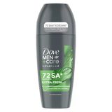 Dove Men Care Extra Fresh Roll On 50ML