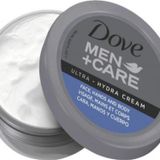 Dove Men Care Nemlendirici Krem 150 ml