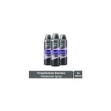 Dove Men Care Tıraş Sonrası Koruma Sağlayan Deodorant Sprey 150 ml Erkekler İçin Terleme Karşıtı