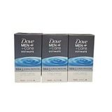 Dove Men Care Ultimate Clean Comfort Stick Deodorant 48 gr