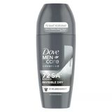 Dove Men Deo Roll on Invisible Dry 50 ml