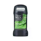 Dove Men Deodorant Stick Extra Fresh 50 ml