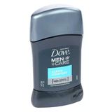 Dove Men Deostick Clean Comfort 50 Ml