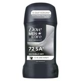 Dove Men Invisible Dry Stick Deodorant 50 ml