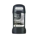 Dove Men Invisible Dry Stick Deodorant 50 ml