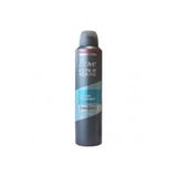 Dove Men Plus Comfort Ter Önleyici Deodorant (250ml)
