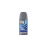 Dove Men+Care Seyahat Boy (72 Saat) Ter Önleyici ve Deodorant 1.0Oz / 28gr