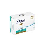 Dove Micellar 90 gr Sabun
